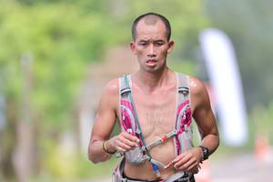 BIB: 
                            <button type="button" onclick="openModal(18811686)" class="btn btn-primary btn-sm float-right btn-popup" data-toggle="modal" data-target=".modal-high-quality">
                        <i class="fas fa-shopping-cart"></i> Add to Cart
                    </button>
                                            <button type="button" onclick="isThisMe(18811686, true)" class="btn btn-success btn-sm float-right btn-popup btn-isme hidden" data-toggle="tooltip" data-placement="bottom" title="นี่คือรูปของคุณใช่ไหม คลิกที่นี่เพื่อเอาเข้าอัลบั้ม">
                        <i class="fas fa-plus"></i> Add to album
                    </button>
                    <button type="button" onclick="isThisMe(18811686, false)" class="btn btn-warning btn-sm float-right btn-popup btn-isnotme hidden">
                        <i class="fas fa-ban"></i> Remove from album
                    </button>